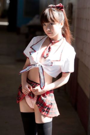 霍英雄