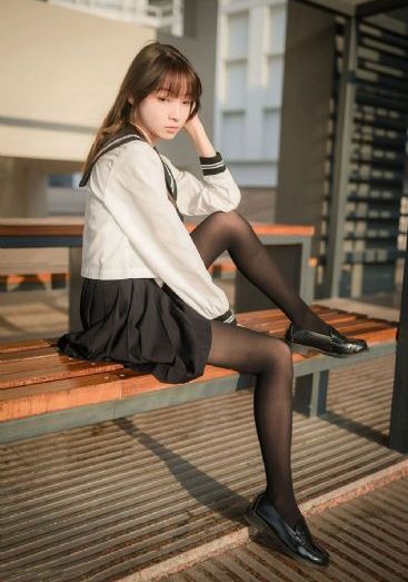 突如其来的爱