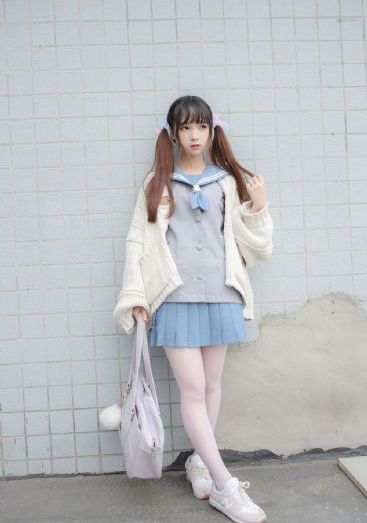 婚变