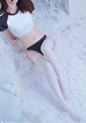 我的野蛮男友