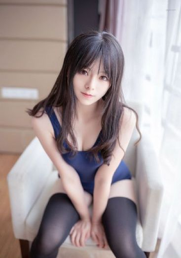 同谋