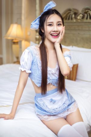 黑暗美食：墨西哥第一季