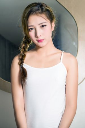 南来北往之老婆别哭