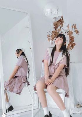 开局女帝要我命抱歉我是你夫君