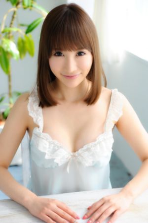热浪