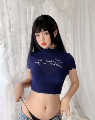 红姐