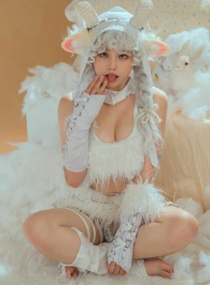 阴阳路之我在你左右
