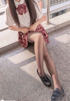 狂爱龙卷风