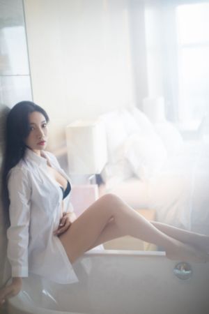 不及格：放学后