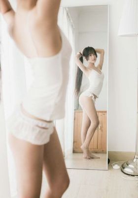 复仇者格林：战事再起