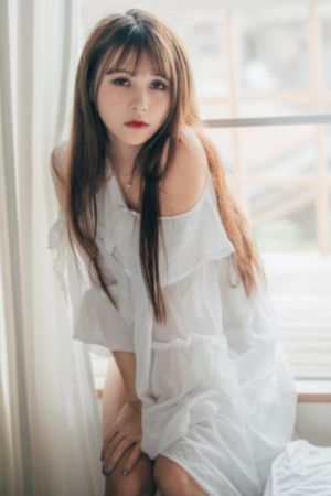 龙城谜案