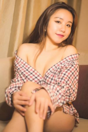 危险水域【影视解说】