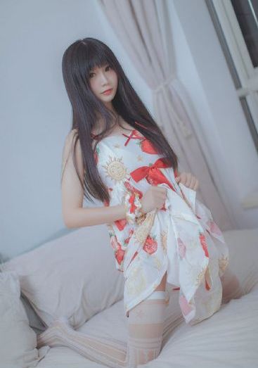交换的日子