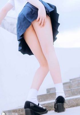 神烦警探第7季