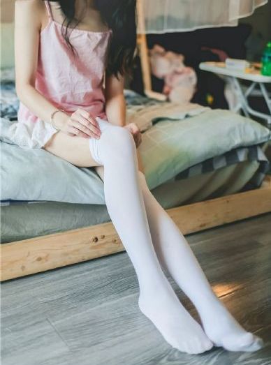 大侦探波洛第四季