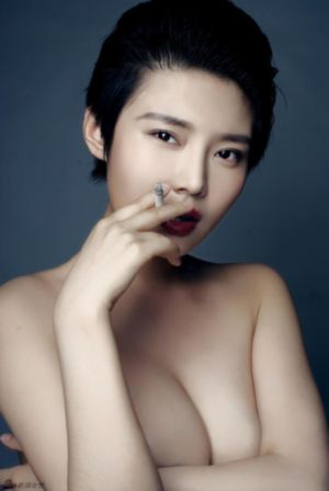 霍总儿子真是你亲生的