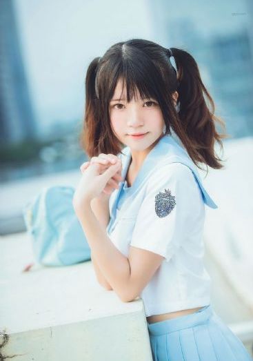 全息纨绔导演别喊卡