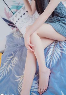 轻音少女第2季粤语