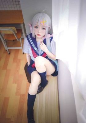 致命ID【影视解说】