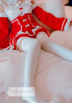 一梦如故