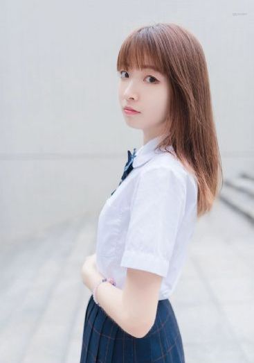 我带着海量金曲在90年代乘风破浪