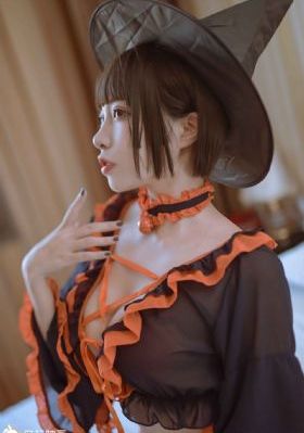 宝贝你在哪儿