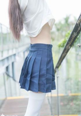 巴希拉