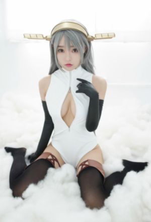 乐在其中之全科门诊