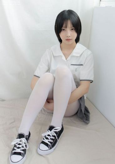 非常保镖