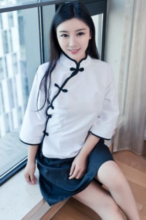 末日病毒