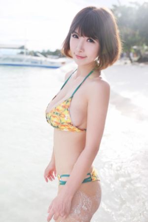 斯巴达克斯