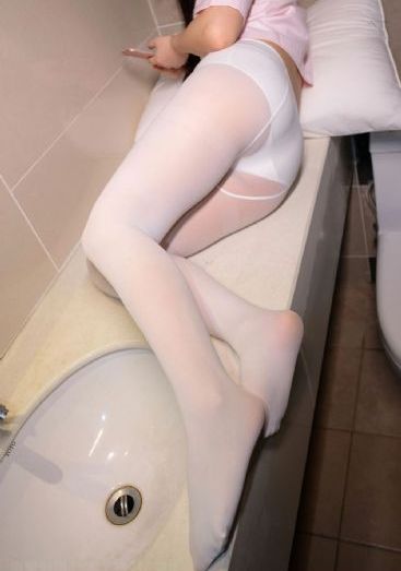 绝命毒师第二季