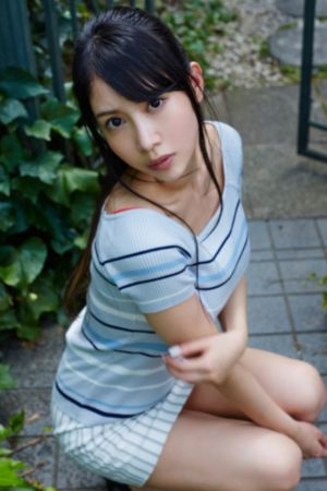 百家讲坛：英雄项羽