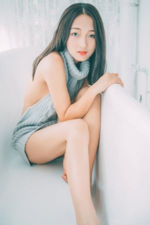 高兴