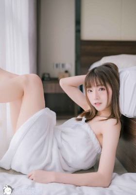 红豆相思