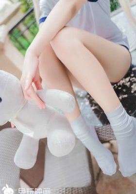 死神来了2【影视解说】