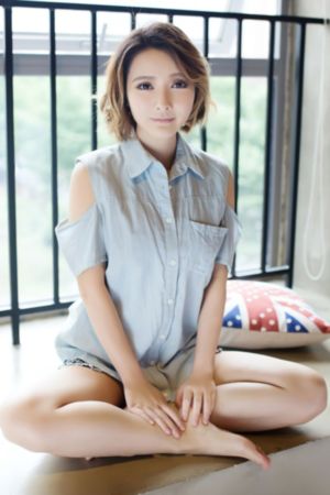 阁楼房客是总裁