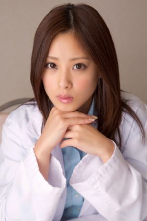 教科书没教的事【影视解说】