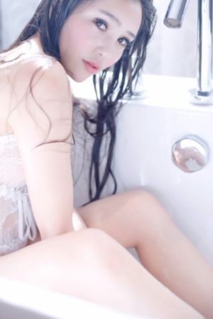 鬼灭之刃剧场版无限列车篇国语