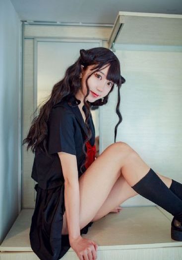红心女王