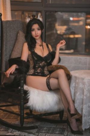 正义一击