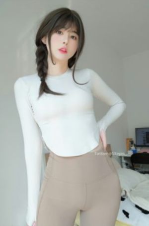 情色杀机