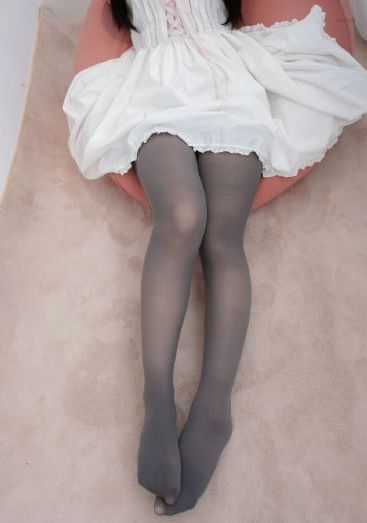 无辜囚徒