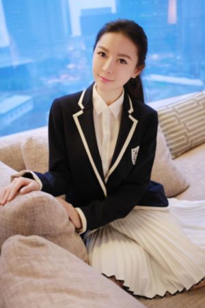 亲爱的艾尔莎【影视解说】