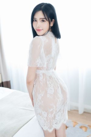妒忌