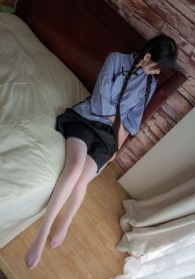 寻爱