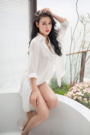你记得我吗