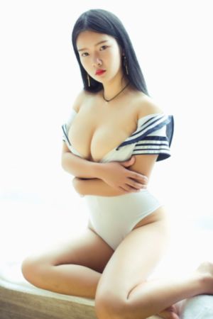 杏林春深（好运肥妻天降五宝）