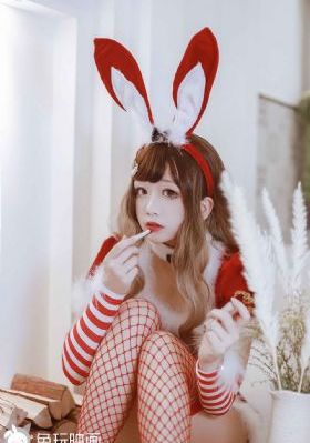 断头谷第二季