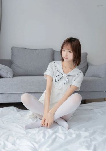 莱姆酒日记